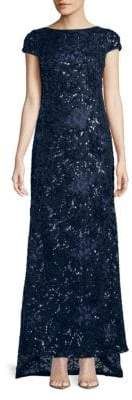 Sequin Embellished Gown, #calvin klein, #ck, #calvin klien, #calvin klein underwear, #calvin klein dresses, #calvin klein men underwear, #calvin klein outlet, #calvin klein bra, #calvin klein womens underwear, #calvin, #calvin klein jeans, #calvin klein sports bra, #calvin klein shoes, #calvin klein backpack, #calvin klein perfume, #calvin klein handbag, #calvin klein jackets, #calvin klein bag Calvin Klein Backpack, Calvin Klein Perfume, Sports Bra Outfit, Cap Sleeve Gown