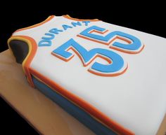 a birthday cake with the number 25 on it