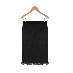 "Ruffle Skirt- Short Ruffle Skirt- Short Black Skirt- Black Ruffle Skirt- Black Pencil Skirt- Short Summer Skirt- Embroidered Cotton Skirt   Vintage Maurices   Short embroidered ruffle skirt | black | black lining  Slip-on | wide stretchy banded waist | form fitting | back mid-seam               Excellent vintage condition   Material - 100% percent cotton | polyester lining | mid-weight twill/embroidery   Size - vintage S (tiny little skirt!) - please check measurements >        Waist lax - 31\" Black Lace Trim Skirt For Spring, Short Summer Skirt, Short Cotton Skirt, Ruffle Skirt Black, Pencil Skirt Short, Short Ruffle Skirt, Black Ruffle Skirt, Short Summer Skirts, Paisley Jacket