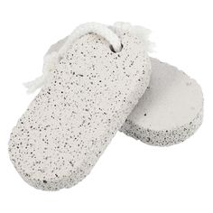 1. The numerous and random holes on the stone scrub your skin with no dead angles, effectively soften and remove dry, hard skin, and peeling feet, and make your body smooth and shiny.2. Renew your feet with the exfoliating power of foot scrubber callus remover that helps remove corns and calluses to give your feet a glow! Foot scrubber contains trace elements that can remove dead skin.3. HOW TO USE: Before using pumice, please wash it with soap under running water. Foot bath for 15-30 minutes, a Foot Scrubber, Callus Remover, Foot Soak, Pumice Stone, Foot Bath, Exfoliating Scrub, Callus Removal, Detox Your Body, Organic Health