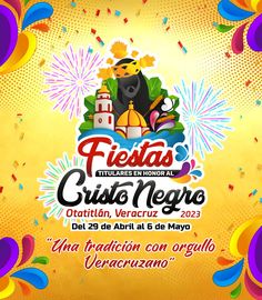 Fiesta Logo Design, Party Banner Design, Mood Board Layout, Hut Ri, 3d Poster, Event Logo, Hand Painting Art, Party Banner, Party Event