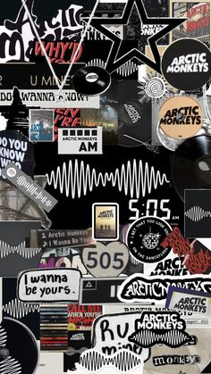 Artic Monkeys Lock Screen, Artic Monkeys Aesthetics, Arctic Monkeys Aesthetic Wallpaper, Walking On Eggshells, Arctic Monkeys Lyrics, Arctic Monkeys Wallpaper, Monkey Wallpaper, Music Collage