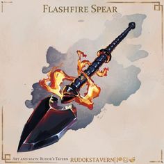 Homebrew Items, Evelynn League Of Legends, Dnd 5e Homebrew, Cool Swords, Dnd Art