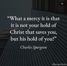 William Carey, Charles Spurgeon Quotes, Spurgeon Quotes, Quotes Faith, Soli Deo Gloria, Charles Spurgeon, Biblical Quotes, Faith Inspiration, Bible Encouragement