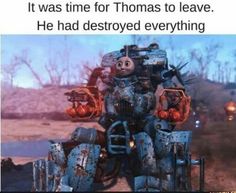 Video Game Memes, Gamer Humor, The Elder Scrolls, Memes Hilarious, A Meme, Thomas The Tank Engine