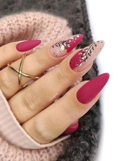 #nailart #naildesigns #nails #manicure #nailsofinstagram #nailstagram #nailswag #nailpolish #nailartist #nailsoftheday #nailsonfleek #nailfashion #nailstyle #nailaddict #nailinspiration #naillove #nailpro #nailtech #nails2inspire #nailartclub #nailartaddict #nailartwow #nailartjunkie #nailartideas #nailartdesigns #nailartgallery #nailartcult #nailartdesign #nailartlover September Nails, Colorful Nails, Beautiful Nail Art, Pretty Acrylic Nails, Nail Polishes