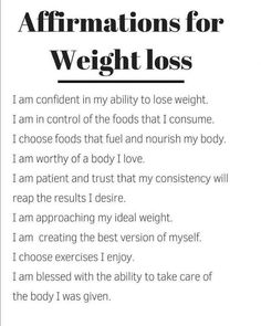 Lost Weight Inspiration, Losing 15 Pounds, Losing Weight Affirmations, In Shape Women Inspiration, Weigh Loss Motivation, Running Tips For Beginners, Chocolate Haystacks, Spartan Training, Diet Motivation Quotes