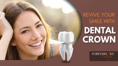 Ill-informed Dental Crown Natural #teethwhiteningbx #DentalCrownProducts Happy Dental, Excessive Underarm Sweating, Oral Health Education, Tooth Crown, Oral Surgeon, Crown For Kids