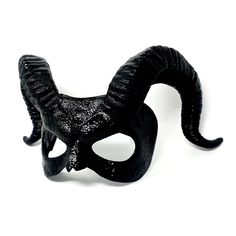 PRICES MAY VARY. Resin Made From Durable and Lightweight Resin Hand Painted Metallic Finish Silken Ribbon Ties Our Mask is perfect for masquerade parties, carnivals, festivals, carnival theme parties, formal balls, Halloween parties, tricks or receptions, role-plays, plays, fashion shows, beauty contests, New Year parties, bridal showers, and more. Events and occasions. 1x Mask Scary Masquerade Mask, Men’s Masquerade Masks, Masquerade Costumes Halloween, Masquerade Ball Outfits, Oc Group, Ball Outfits, Hero Outfit, Raven Mask, Homecoming 2024