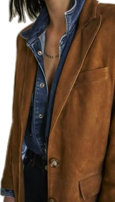 Stylish Jeans Outfit, Jacket Outfit Women, Transition Outfits, Leather Jacket Outfits, Causual Outfits, Autumn Fashion Casual