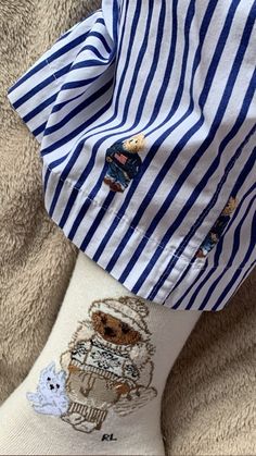 Ralph Lauren Boyfriend Aesthetic, Polo Ralph Lauren Socks, Ralph Lauren Fall Aesthetic, Ralph Lauren Girl Aesthetic, Cozy Wishlist, Ralph Lauren Girl, Ralph Lauren Socks, Her Drawing, School Homework