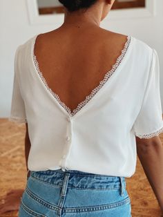 Traje Casual, Mode Casual, Mode Inspo, Casual Lace, American Express, Looks Style, Mode Inspiration, Primavera Estate, Look Fashion