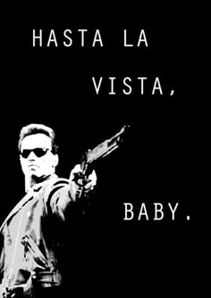 Hd Fatboy, Septième Art, Famous Movie Quotes, Foto Baby, Movie Lines, Film Quotes, Tough Guy