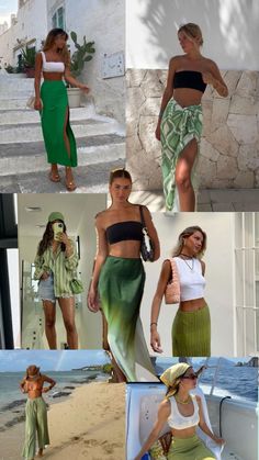 Boracay Outfit, Beach Holiday Outfits, Cancun Outfits, Tulum Outfits, Thailand Outfit, Holiday Outfits Summer, Elegance Dress, Island Outfit, Summer Holiday Outfits