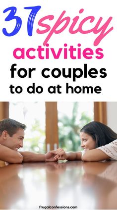 Stay At Home Date Night Ideas, Spicy Ideas For Couples, Cute Date Ideas At Home, Date Ideas At Home, Husband Ideas, Intimate Ideas