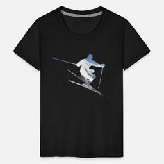 Odkryj motywy od Art-Park online | Spreadshirt