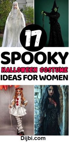 halloween costume ideas for women to wear in the spooky fashions and costumes