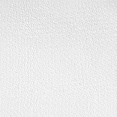 a white paper textured with small dots