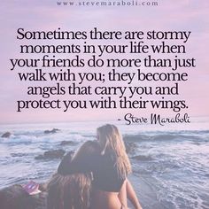 Thank you for your support. Supportive Friends Quotes, Friendship Quotes Support, Steve Maraboli, Support Quotes, Supportive Friends, Romantic Love Quotes