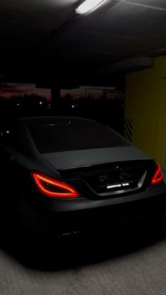 Mercedes Benz Gts Amg, Amg Cls 63, Mercedes Cls 63, Fruits Name In English, Fruits Name, Mercedes C180, Cls 63, Cls 63 Amg, Mercedes Benz Wallpaper