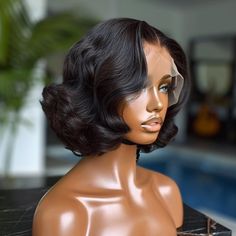 Wig For Prom, Big Twist Braids Hairstyles, Closure Bob, Cute Hair Colors, Cute Box Braids Hairstyles, Quick Braided Hairstyles, Dance Hairstyles, Italy Rome, Hair 2024