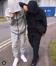 Nike Tech Fleece Tracksuit, Fleece Outfit, Guy Fits, Drip Outfit Men, Best Friend Outfits, Dope Outfits For Guys