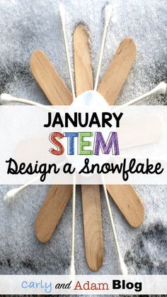 Stem Winter, Winter Stem Activities, Winter Stem, January Classroom, Stem Club, January Activities, Stem Classes, Stem Elementary