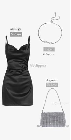 Shein Id Codes, Shein Dress Party, Shein Outfits Ideas, Paty Shein, Shein Codes, Look Shein, Outfit Png, Fashion Top Outfits, Shein Outfits