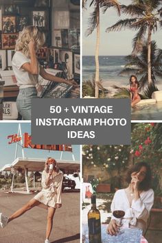 ✔️50+ VINTAGE INSTAGRAM PHOTO IDEAS 2019😀#instagram #highlight #cover #icons #instagood #makeup #story #foryoupage #instagramstoryideas #instastory #instastories #spotify #taylorswift . Vintage Instagram Post Ideas, Vintage Selfies Aesthetic, Vintage Selfie Ideas, Instagram Picture Ideas Aesthetic To Post, Instagram Blogger Aesthetic, Vintage Instagram Feed, Boho Instagram Feed, Vintage Aesthetic Instagram, Instagram Aesthetic Ideas Vintage Selfies Aesthetic, Vintage Photoshoot Aesthetic, Instagram Picture Ideas Aesthetic To Post, Instagram Asthetics Photos, Vintage Instagram Feed, Boho Instagram Feed, Vintage Aesthetic Instagram, Instagram Worthy Pictures, Instagram Aesthetic Ideas