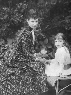 Olga Alexandrovna, Nicolas Ii, Grand Duchess Olga, The Romanov Family, Romanov Dynasty