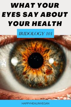 Iridology Chart Eye, Iridology Reading, Iridology Chart, Internal Health, Eye Facts, Health Chart, Eye Pain, Naturopathic Medicine, Eye Chart