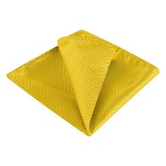 This pocket square is made from 100% polyester, offering a subtle grid pattern with a soft and comfortable texture. Available in four classic colors: black, navy blue, wine red, and yellow, it is versatile enough to match any outfit. The pocket square measures 22x22cm, making it easy to fold into any desired shape. Ideal for formal occasions such as weddings, parties, church events, and graduations, it also suits business or casual wear. This stylish accessory makes a great gift for fathers, husbands, and boyfriends, perfect for occasions like Father's Day, Thanksgiving, or Christmas. Please note that actual fabric colors may vary from online images due to different computer displays and lighting conditions. The pocket square may arrive with wrinkles due to special packaging; gently wash a Suits Business, Handkerchief Men, Church Events, Chelsea Boots Women, Tuxedo Wedding, Tie Styles, Wedding Business, Grid Pattern, Pocket Squares