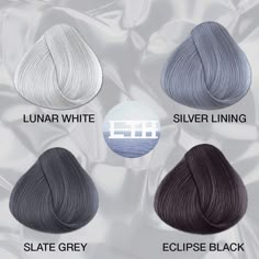 Korean Hair Color, Hair Color Underneath, Mohawks, Hair Dyes, Dyed Hair Inspiration, Hair Up Styles, Short Hair Color, Hair Dye Colors, Hair Reference