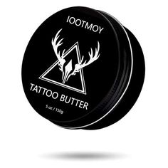 Tattoo Cream Replacement. There are any references about Tattoo Cream Replacement in here. you can look below. I hope this article about Tattoo Cream Replacement can be useful for you. Please remember that this article is for reference purposes only. #tattoo #cream #replacement Tattoo Cream, Cool Tattoos, Tattoo Ideas, Cream