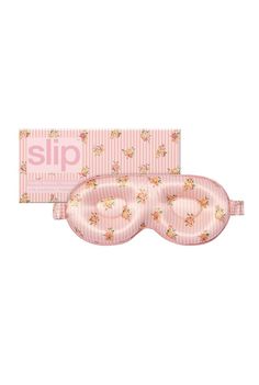 Includes: 1 x petal pure silk contour sleep mask with contrast piping (3.8"" x 8.4"" / 9.5cm x 21.2cm)The beauty secret of celebrity hairstylists, dermatologists and beauty experts.You asked. We listened. The contour sleep mask is designed to protect your delicate lashes.SLEEP WITH SLIP:The slip contour sleep mask has been ... Skincare Sale, Beauty Sleep, Celebrity Hair Stylist, Denim T Shirt, Denim Sweater, Jewelry Candles, Contrast Piping, Cotton Pillow Cases, Personalized Accessories