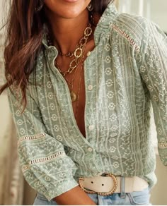 Mode Boho, Mom Outfits, Mom Style, Spring Summer Fashion, Fashion Inspo Outfits