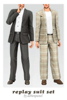 Sims 4 Male CC Sims 4 Cc Male Collection, Sims 4 Cc Clothes Male Sets, Sims 4 Cc Clothes For Males, Sims 4 Cc Maxis Match Clothing Formal Male, Masculine Cc Sims 4, Sims 4 Cc Maxis Match Male Patreon, Sims 4 Cc Suits Men Maxis Match, Sims 4 Cc Male Outfits Patreon, Sims 4 Cc Packs Clothing Male