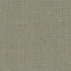 an image of a beige fabric texture background