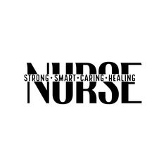 Ed Nurse, Nurse Svg, Nurse Shirt, Shirt Png, Nursing Shirts, Silhouette Cameo, Mockup, Shirt Designs, Cricut