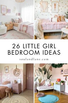 #bedroom #bedroomideas #classicbedroom #masterbedroom #naturalbedroom #modernbedroom #beingbedroom #bedroominterior #bedroomdesign #cozybedroom #elegantbedroom #warmbedroom #bedroomdecor #christmasroom #kid'sbedroom #winterbedroom #diningroomideas Girls Bedroom Decor Ideas Kids, Kids Room With Wallpaper, Fun Toddler Girl Room, Bedroom Ideas Girls Kids, Bedroom For 5 Year Girl, Simple Princess Room Ideas, Girls Bedroom Furniture Ideas, Kids Bedroom Ideas For Girls Age 7, Girls Bedroom Ideas 5 Yo