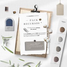 pack recursos, paleta de colores, png recursos, scene creator, png edit Scene Creator Png Drive, Giveaway Design, Png Drive, Kylie Jenner Lashes, Fashion Illustration Face, Photoshop Design Ideas, Aesthetic Fonts, Overlays Transparent