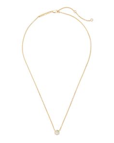 A classic layerable elevated for everyday wear, the Davie 18K Gold Vermeil Pendant Necklace in Ruby shines with its bold faceted stone and long-lasting quality. Wear as a symbol of your birth month (or just because!), for a personalized keepsake you’ll cherish for years to come. July – Ruby represents July birthdays, inspiring passion, adventure, and creativity. March Birthdays, Purple Pendant Necklace, Purple Pendant, Eternal Youth, Gold Vermeil Jewelry, Gold Necklace Women, Vermeil Jewelry, Viking Jewelry, Gold Necklace Layered