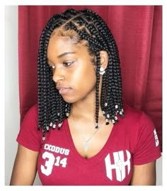 Cornrows Natural, Bts App, Cornrows Natural Hair, Hair Twists, Natural Hair Twists, Quick Braided Hairstyles