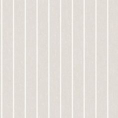 a white wallpaper background with vertical stripes