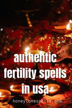 authentic fertility spells in usa , real pregnancy spells Conceiving Twins, Fertility Spell, Pregnancy Twins, Get Pregnant With Twins, How To Conceive Twins, Getting Pregnant With Twins, Pregnant With Twins, Honey Love, Wiccan Spell Book