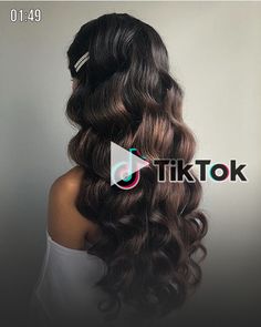 *** up dos for prom, up dos for prom short hair, long hair prom hairstyles up dos, up dos for prom black hair, ..!! Medium Hair Up, Up Dos For Medium Hair, One Step Closer, Medium Hair, Prom Hair