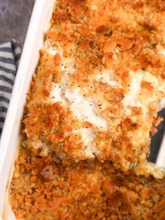 Poppy Seed Chicken Recipe, Easy Gluten Free Meals, Poppy Seed Chicken Casserole, Favorite Casserole Recipes, Leftover Chicken Breast, Poppy Seed Chicken