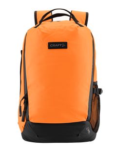 ADV ENTITY COMPUTER BACKPACK 18 L Craft Sportswear NA Weekend Adventures, Computer Backpack, Cross Country Skiing, Trail Shoes, Clothes Collection, Sport Running, Side Pocket, Laptop Sleeve, Shoe Sale