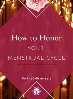 Moon Time Menstrual Cycle, Menstrual Cycle Witchcraft, Infradian Rhythm Chart, Infradian Rhythm, Hormone Reset, Period Health, Moon Things, Womens Circle