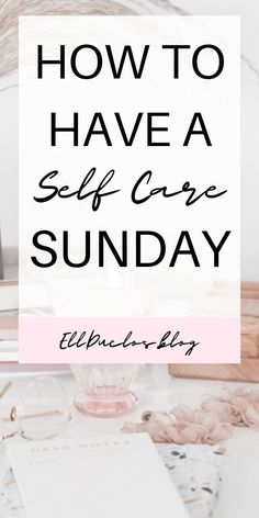 Beauty Routine Weekly, Sunday Self Care, Sunday Ideas, Relaxation Tips, Quotes Beauty, Self Care Sunday, How To Believe, Sunday Routine, Sunday Motivation